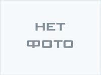 Презентация продуктов Autodesk